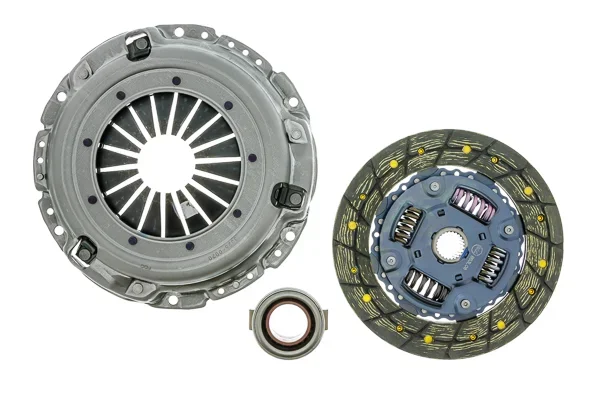 Spojková sada AISIN KH-063 Spojková sada AISIN KH-063
