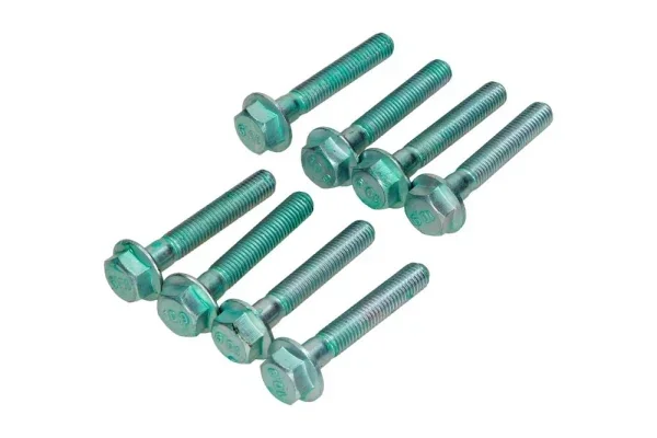Montazni sada, ridici mechanismus MAXGEAR 72-0522 – OE KIT01 Montazni sada, ridici mechanismus MAXGEAR 72-0522 – OE KIT01