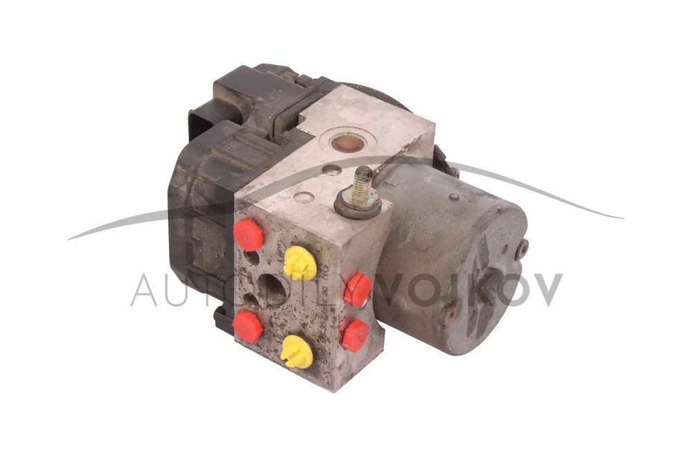 Jednotka ABS 9635756480 v:58035