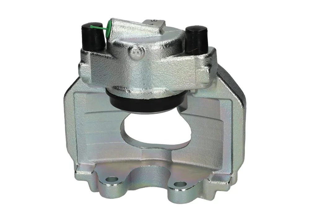 Brzdový třmen BOSCH 0986473193