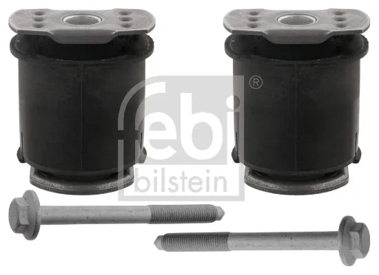 Sada na opravy, tělo nápravy FEBI BILSTEIN 32633