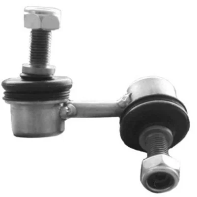 TYČ STABILIZ./P/CIVIC 01- /P/ HART 421875 – OE 51320S5A003