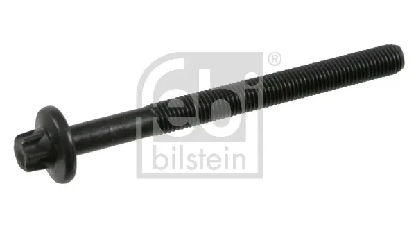 Sroub hlavy valce FEBI BILSTEIN 22411