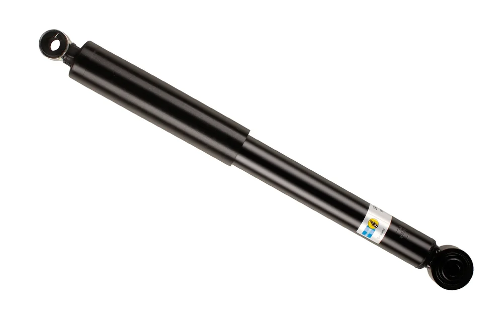 Tlumič pérování BILSTEIN 19-172910