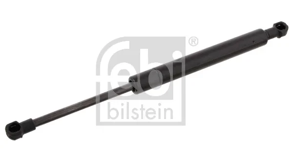 Pneumaticka pruzina, zavazadlovy / nakladovy prostor FEBI BILSTEIN 27630