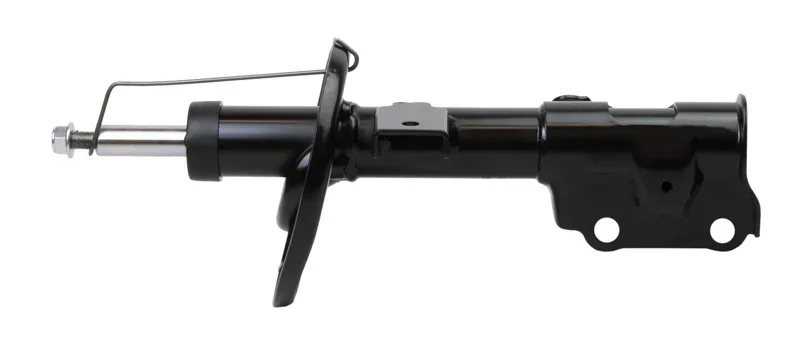 Tlumič pérování MAXGEAR 11-1633