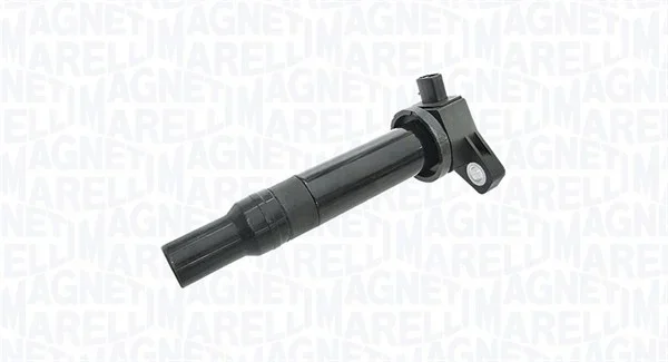 Zapalovací cívka MAGNETI MARELLI 060717109012
