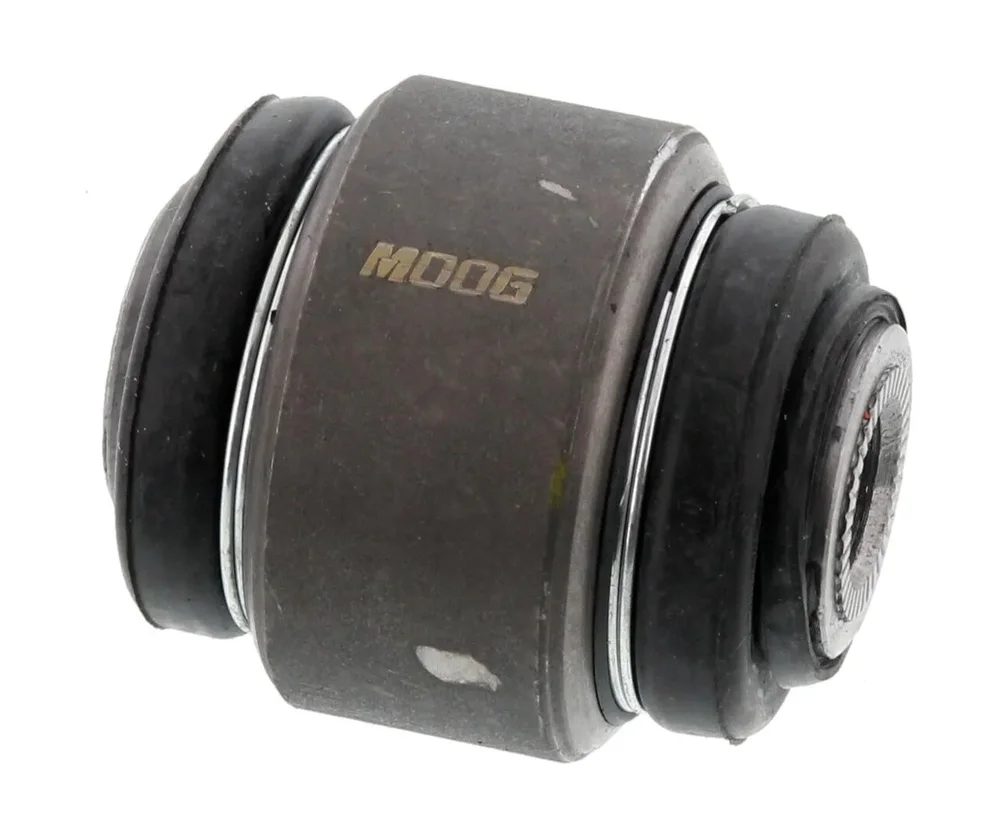 Ulozeni, ridici mechanismus MOOG BM-SB-13688 – OE 31126768989