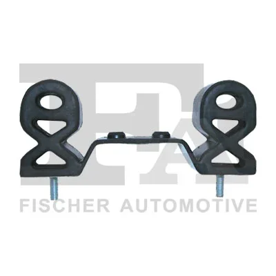 Drzak, vyfukovy system FA1 213-922