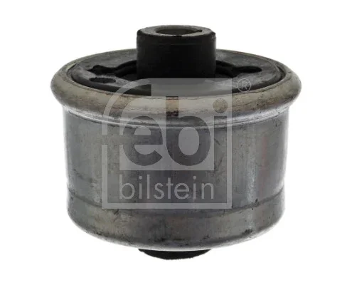 Ulozeni, ridici mechanismus FEBI BILSTEIN 22137