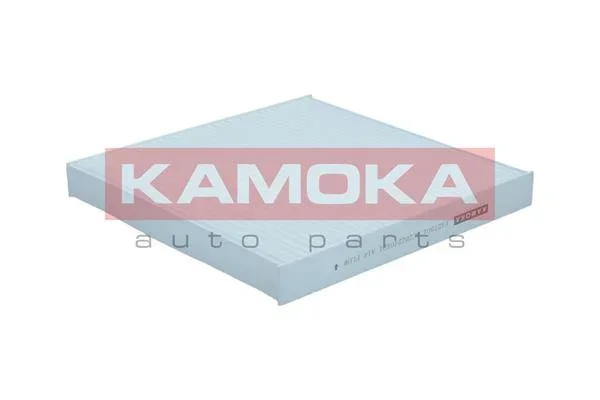 Filtr, vzduch v interiéru KAMOKA F427301