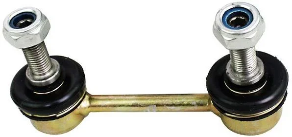 Tyc/vzpera, stabilisator DENCKERMANN D140086