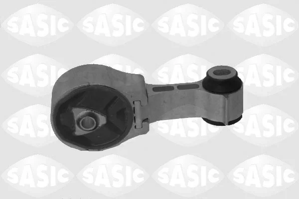 Drzak, zaveseni motoru SASIC 2704030 – OE 113560010R