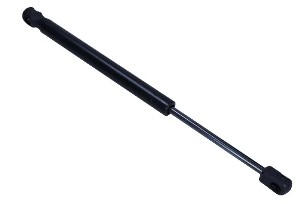 Pneumaticka pruzina, kapota motoru MAXGEAR 12-2200 – OE 81161-4D000