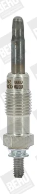 Zhavici svicka BorgWarner GN013