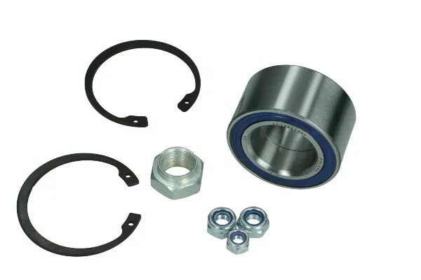 Sada lozisek kol MAXGEAR 33-0387