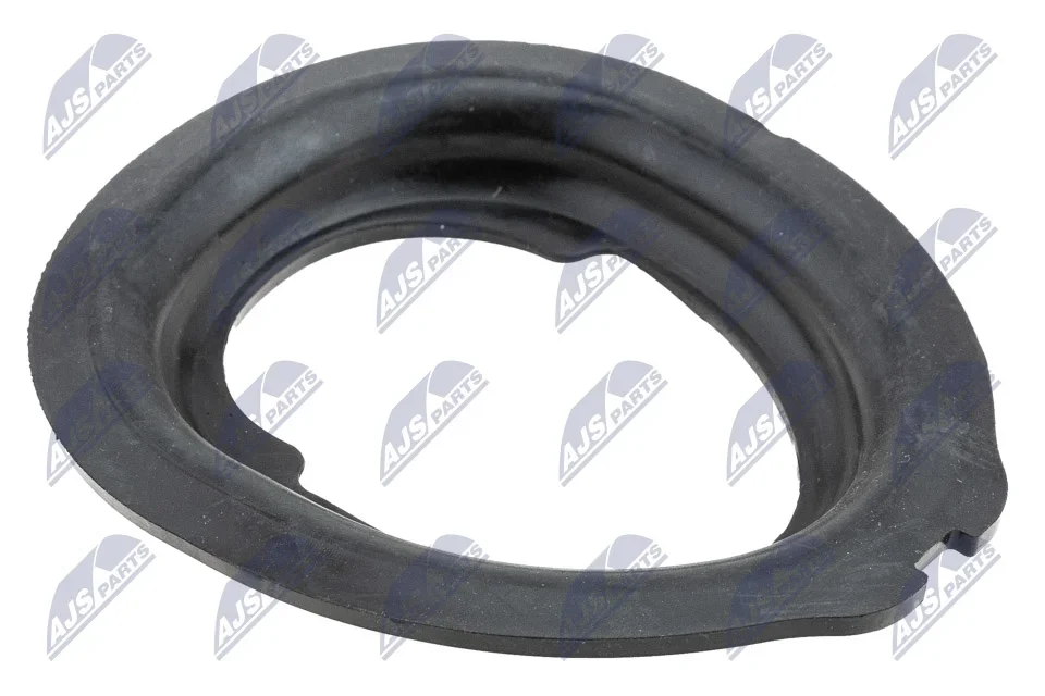 Miska pružiny NTY AD-BM-018 – OE 31331091864