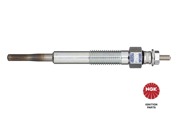Zhavici svicka NGK 7492