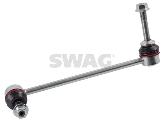Tyc/vzpera, stabilisator SWAG 20929615