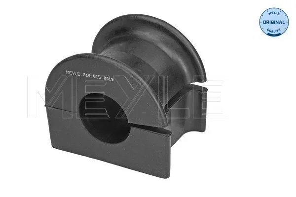 Drzak, Pricny stabilizator MEYLE 7146150019