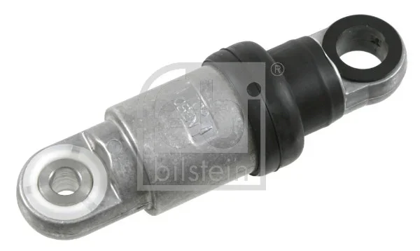 Tlumic vibraci, zebrovany klinovy remen FEBI BILSTEIN 01579