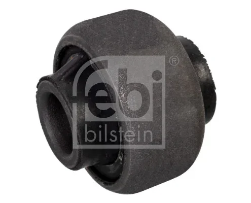 Uložení, řídicí mechanismus FEBI BILSTEIN 172629