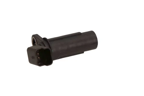 Generátor impulsů, klikový hřídel MAXGEAR 24-0235