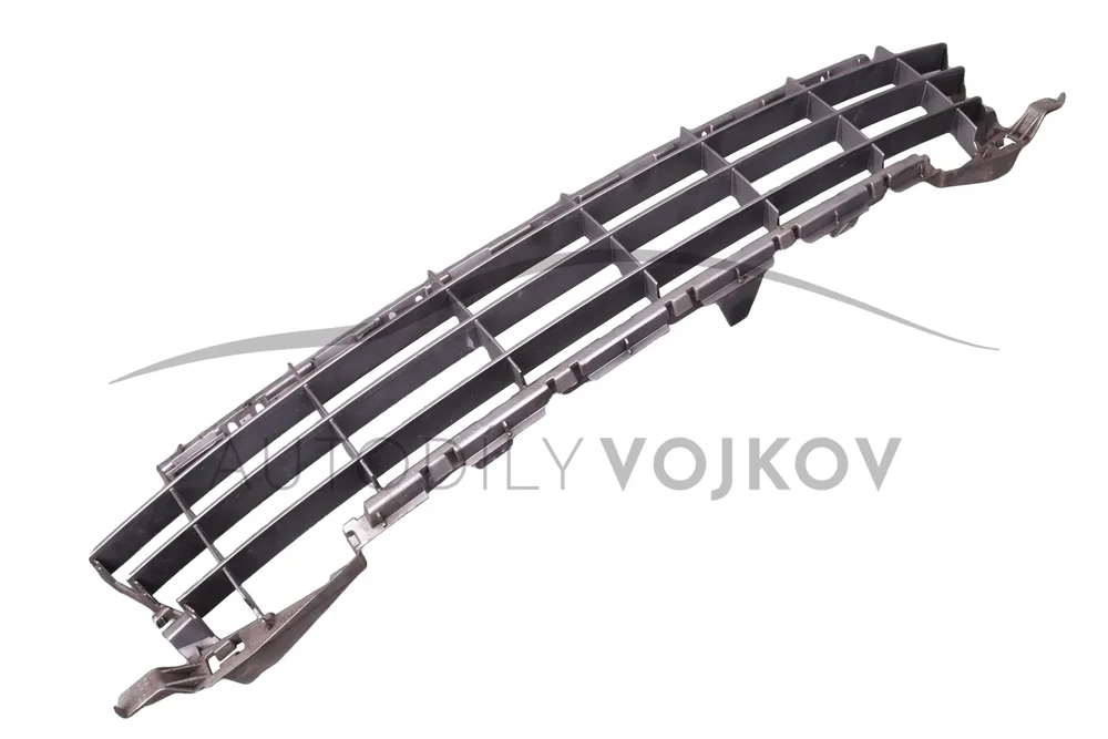 Mřížka předního nárazníku – spodní SPORT 7414QG v:93826