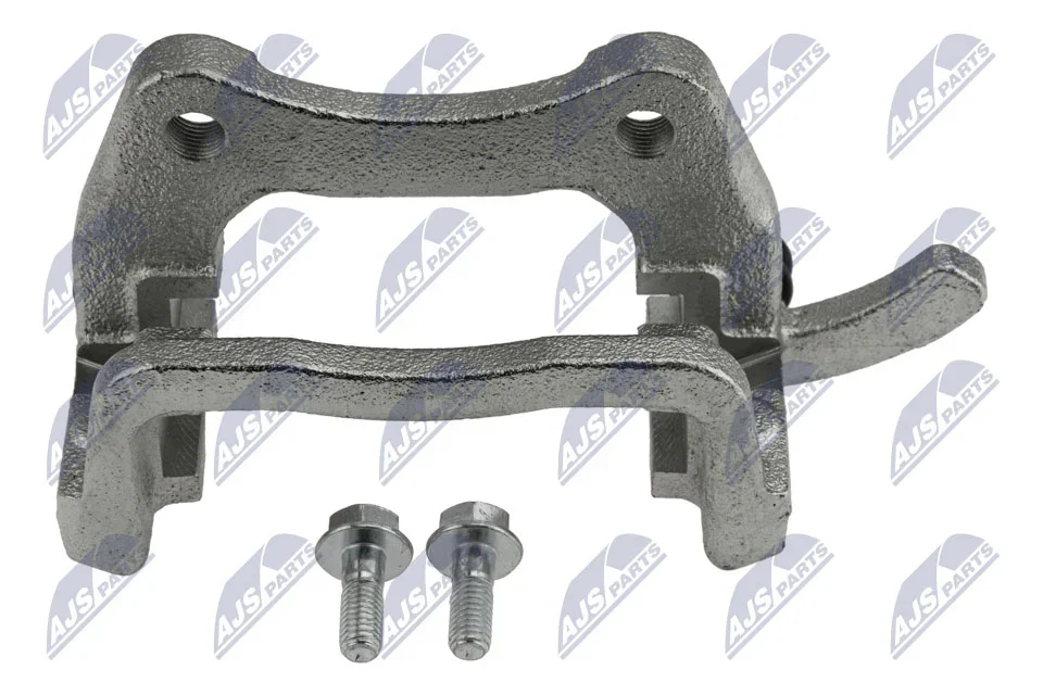 Držák, brzdový třmen NTY HZT-RE-020A – OE 7701069238
