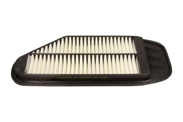 Vzduchový filtr MAXGEAR 26-1264