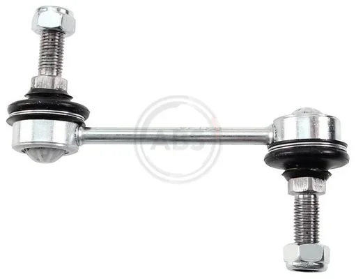Tyc/vzpera, stabilisator A.B.S. 260562