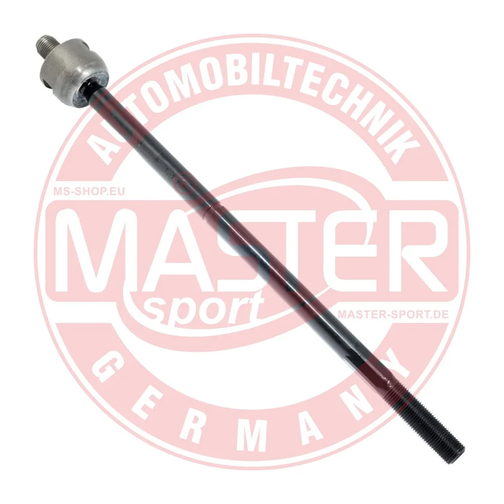 Axiálne tiahlo riadenia MASTER-SPORT GERMANY 36892-PCS-MS