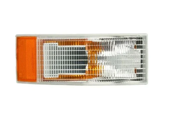 Blikač TRUCKLIGHT CL-VO006 – OE 3981667