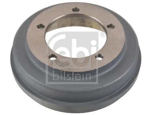 Brzdový buben FEBI BILSTEIN 171073