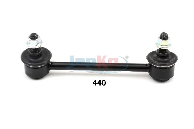 Stabilizátor, podvozek JAPKO 106440L – OE 52321S2H003