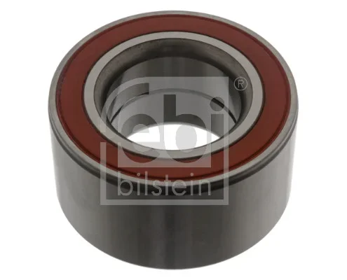 Lozisko kola FEBI BILSTEIN 03271 Lozisko kola FEBI BILSTEIN 03271