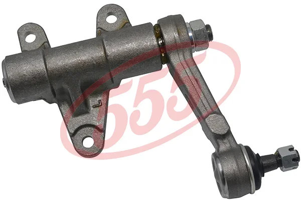 Předlohová páka řízení 555 SI-7805 – OE MR296272