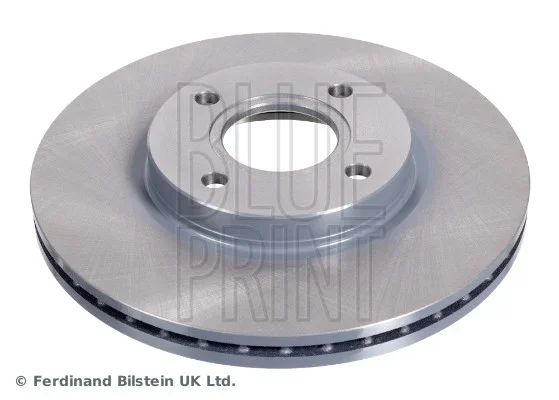 Brzdový kotouč BLUE PRINT ADF124338