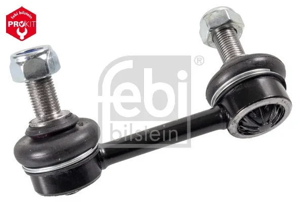 Tyc/vzpera, stabilisator FEBI BILSTEIN 41624 – OE 54811-3E110