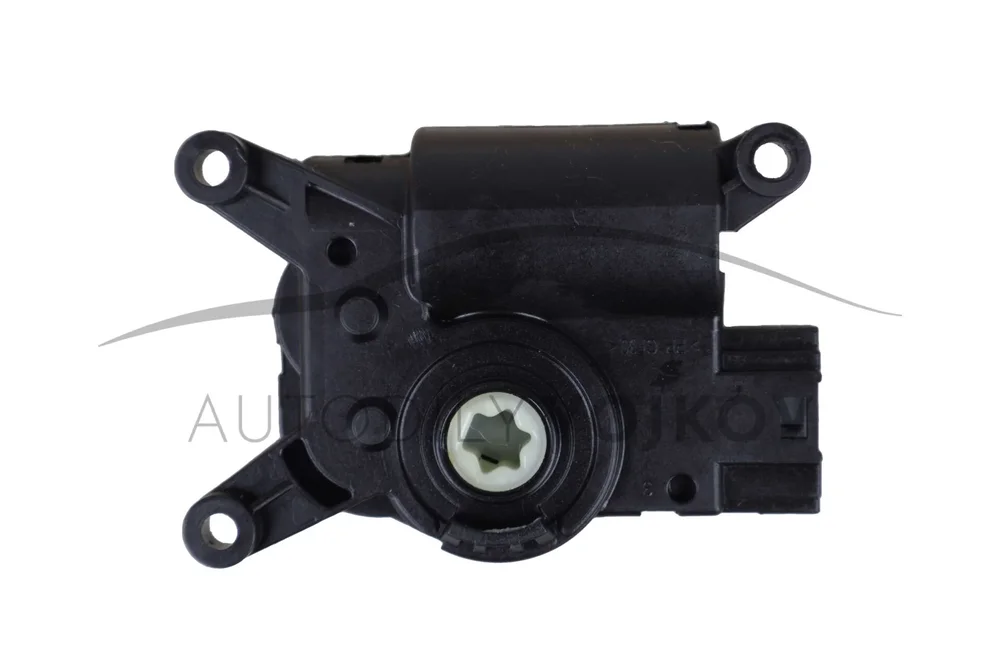 Motorek topení 2Q0907511E v:84362