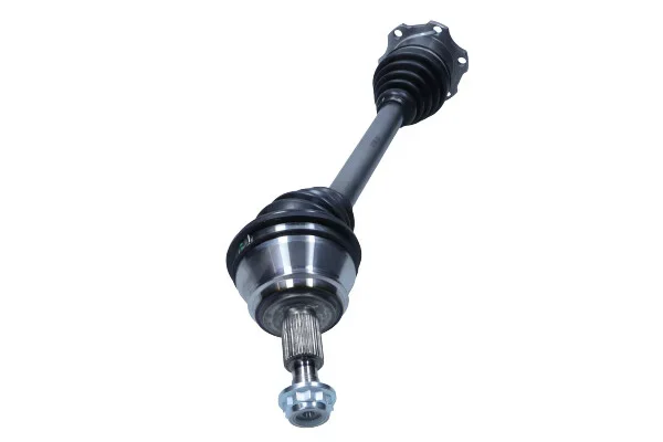 Hnací hřídel MAXGEAR 49-1700 Hnací hřídel MAXGEAR 49-1700