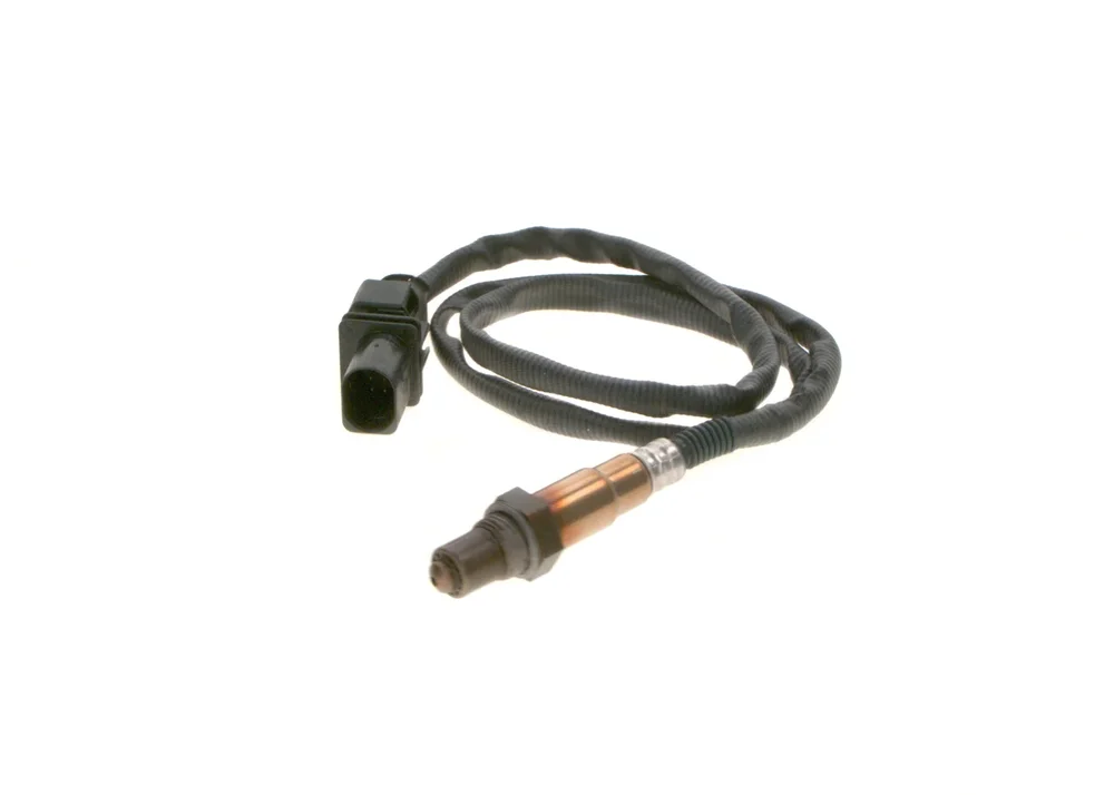 Lambda sonda BOSCH 0258017092