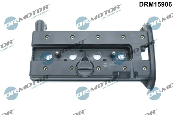 Kryt hlavy válce Dr.Motor Automotive DRM15906 – OE 92068243 Kryt hlavy válce Dr.Motor Automotive DRM15906 – OE 92068243