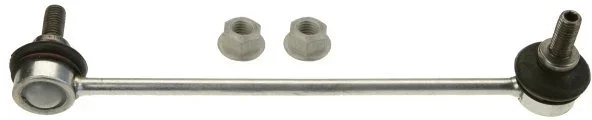 Tyc/vzpera, stabilisator TRW JTS604