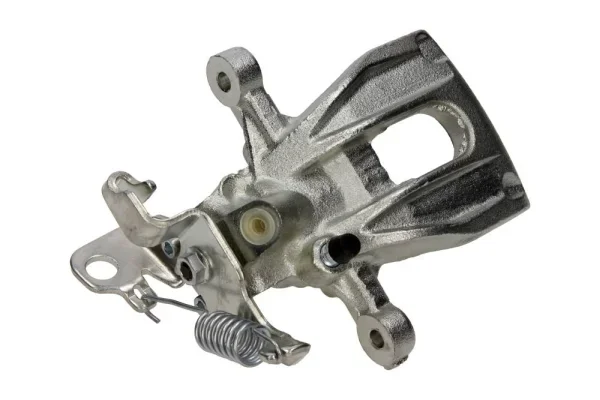 Brzdový třmen MAXGEAR 82-0061