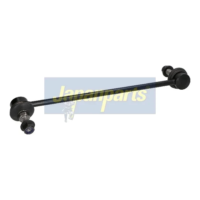 Stabilizátor, podvozek JAPANPARTS SI-132R