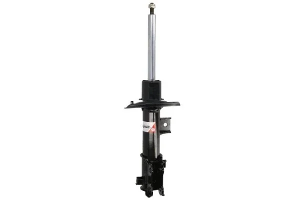 Tlumič pérování Magnum Technology AG0352MT