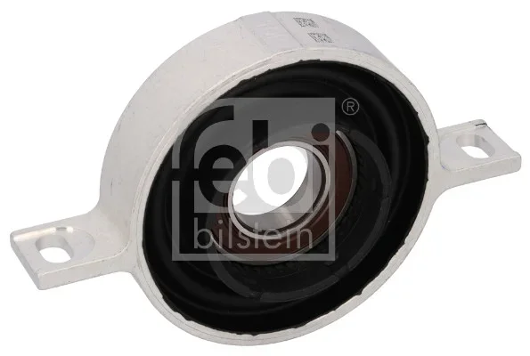Uložení, kloubový hřídel FEBI BILSTEIN 195122