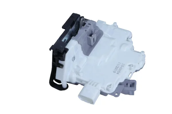 Zámek dveří MAXGEAR 28-0454 – OE 8J1837016A