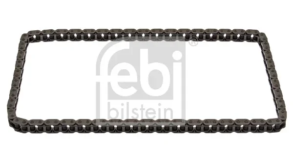 Rozvodový řetěz FEBI BILSTEIN 39964